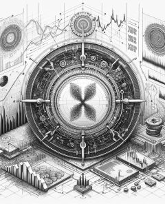 ai-xrp-market-analysis