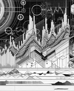 ai-xrp-market-analysis