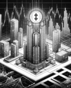 ai-xrp-market-analysis