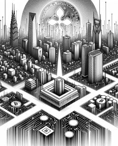 ai-xrp-market-analysis