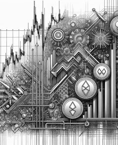 ai-xrp-market-analysis
