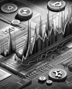 ai-xrp-market-analysis