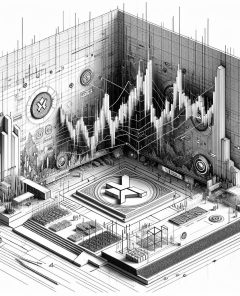 ai-xrp-market-analysis