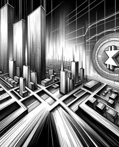 ai-xrp-market-analysis