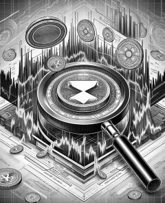 ai-xrp-market-analysis