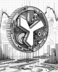 ai-xrp-market-analysis