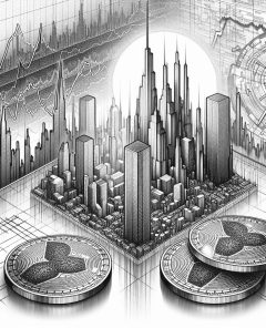 ai-xrp-market-analysis
