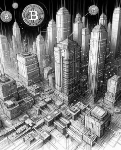 ai-xrp-market-analysis