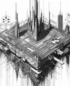 ai-xrp-market-analysis