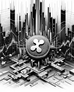 ai-xrp-market-analysis