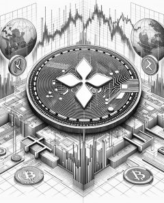 ai-xrp-market-analysis
