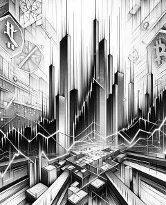 ai-xrp-market-analysis