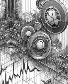 ai-xrp-market-analysis