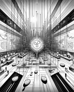 ai-xrp-market-analysis