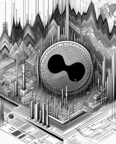 ai-xrp-market-analysis