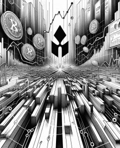 ai-xrp-market-analysis