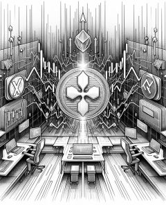 ai-xrp-market-analysis