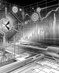 ai-xrp-market-analysis