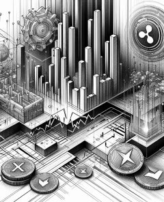 ai-xrp-market-analysis