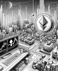ai-xrp-market-analysis
