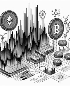 ai-xrp-market-analysis