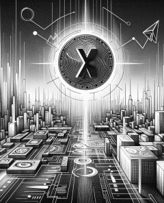 ai-xrp-market-analysis