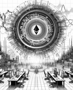 ai-xrp-market-analysis