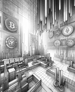 ai-xrp-market-challenges