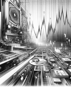 ai-xrp-market-decline