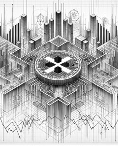 ai-xrp-market-decline