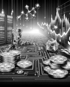 ai-xrp-market-dynamics
