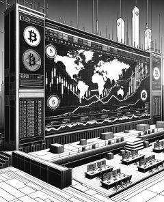 ai-xrp-market-geopolitics