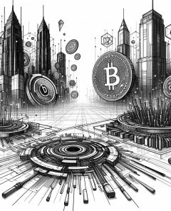 ai-xrp-market-growth