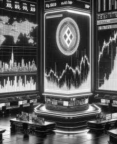 ai-xrp-market-growth