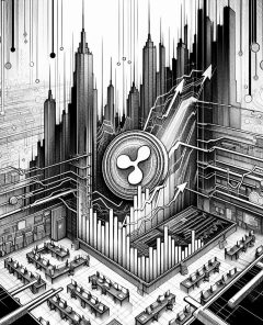 ai-xrp-market-movement