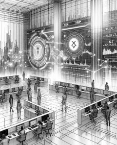 ai-xrp-market-prediction