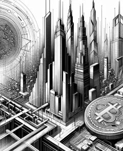 ai-xrp-market-pressure