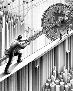 ai-xrp-market-pressure