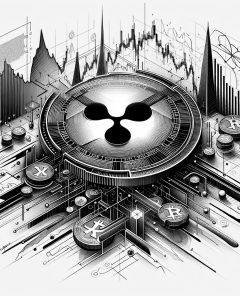 ai-xrp-market-pressure