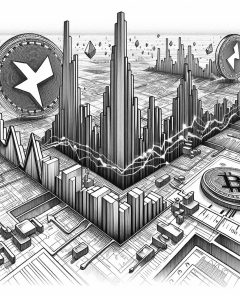 ai-xrp-market-pressure