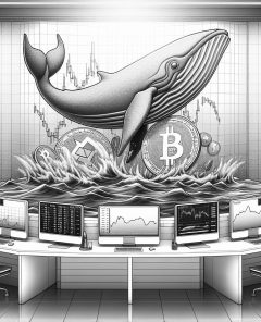ai-xrp-market-pressure