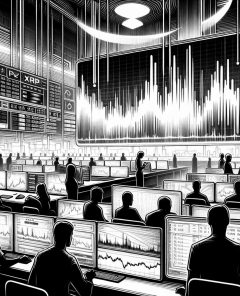 ai-xrp-market-rebound