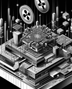 ai-xrp-market-recovery