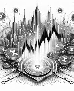 ai-xrp-market-rise
