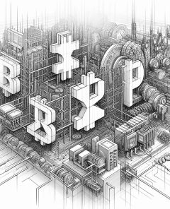 ai-xrp-market-shift