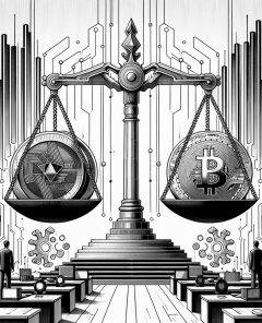 ai-xrp-market-stability