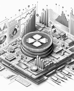ai-xrp-market-stability