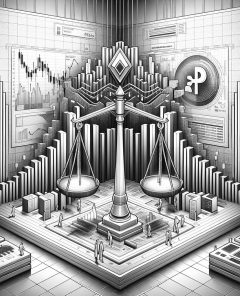 ai-xrp-market-structure