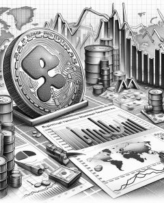 ai-xrp-market-tensions