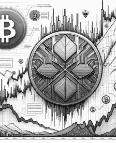 ai-xrp-market-trend